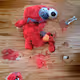 Murder on Sesame Street