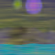 Cosmic Worlds - onchain generative NFT Art
