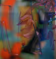 Strange Paradise by Charlie Rubin