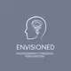 Envisioned