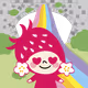 MetagriLabo Ichigo Collection