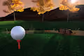 3D renders Blender