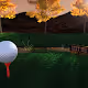 3D renders Blender