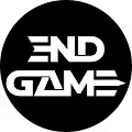 Look Labs  - End Game