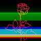 GLITCHSAFARI