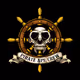 Pirate Town.WTF