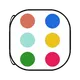 Six Press