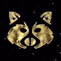 mightyraccoon's "Honorary" Collection