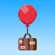 EightBit Loot Case