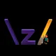 Zo World Founders