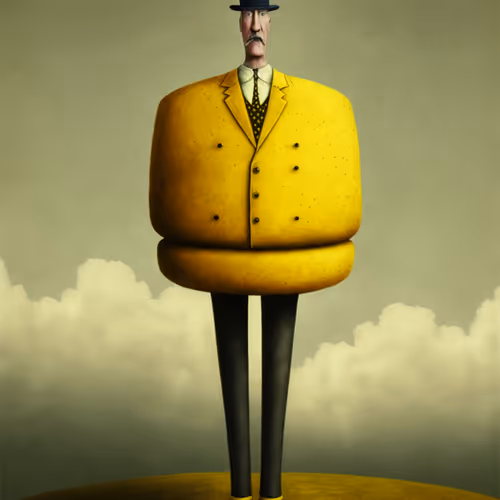 Réalité de l’anthropomorphisme