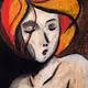 My Lost Artworks