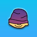 Icy Doods - Genesis Collection - old