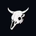 BO-RAGE BULL DEMOCRATIC CLUB