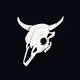 BO-RAGE BULL DEMOCRATIC CLUB