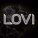 Project LOVI