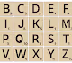 Scrabblelicious