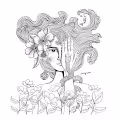Zodiac women