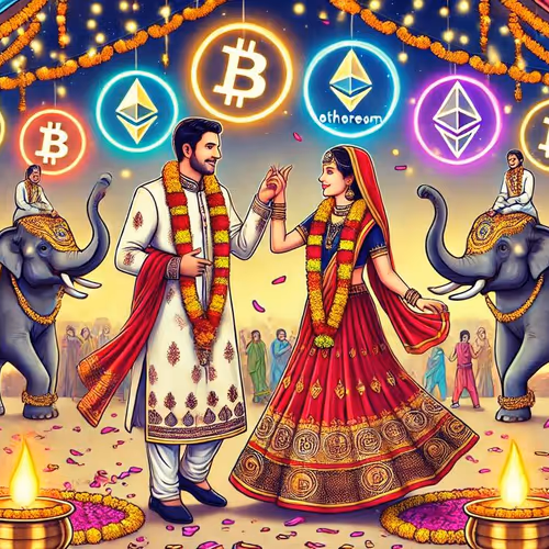 Congratulations Mr and Mrs S