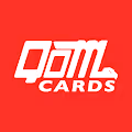 QOM Cards