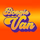 Boogie Van Custom Shop