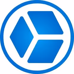 MEDXT