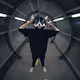 Blochi | Lost in Reality