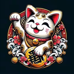 MEOW