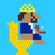 PoopingKings Rare