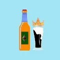 Crypto Beer Club