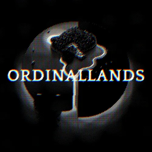 OrdinalLands