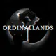 OrdinalLands