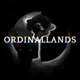 OrdinalLands