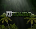 TBCombo Collection