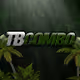 TBCombo Collection