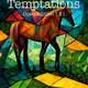 Temptations V3