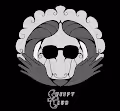Switch Into Sheep