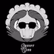 Switch Into Sheep