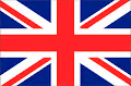 Pixel unique flags - old
