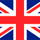 Pixel unique flags - old