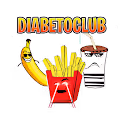 Diabetoclub