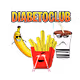 Diabetoclub