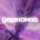GALAXOMAS
