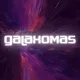 GALAXOMAS