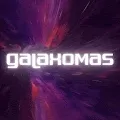 GALAXOMAS