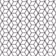 Blind Geometric