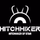 Hitch Hiker of Star
