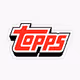 topps rookie cards