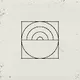 BadSigils - old