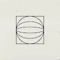 BadSigils - old